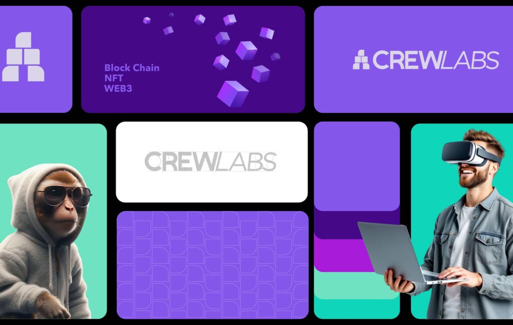 crewlabs branding wencriativo14