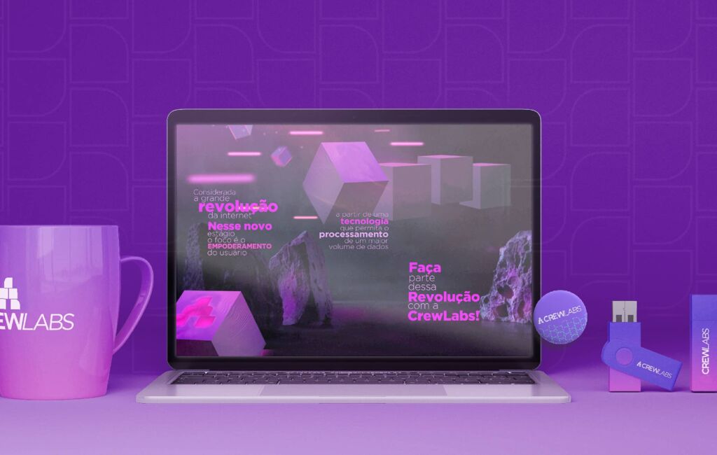 crewlabs branding wencriativo8
