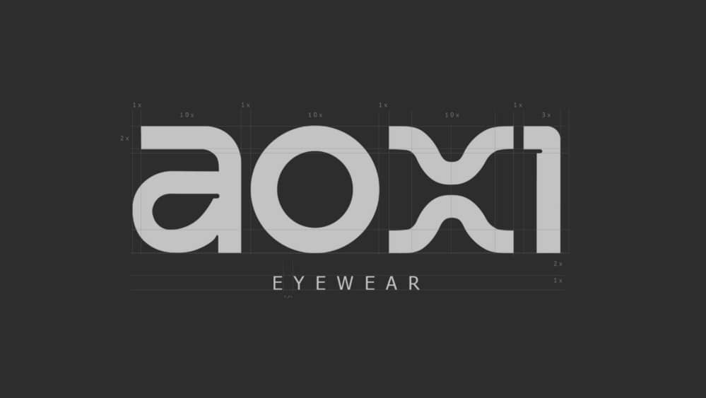 aoxi naming wencriativo