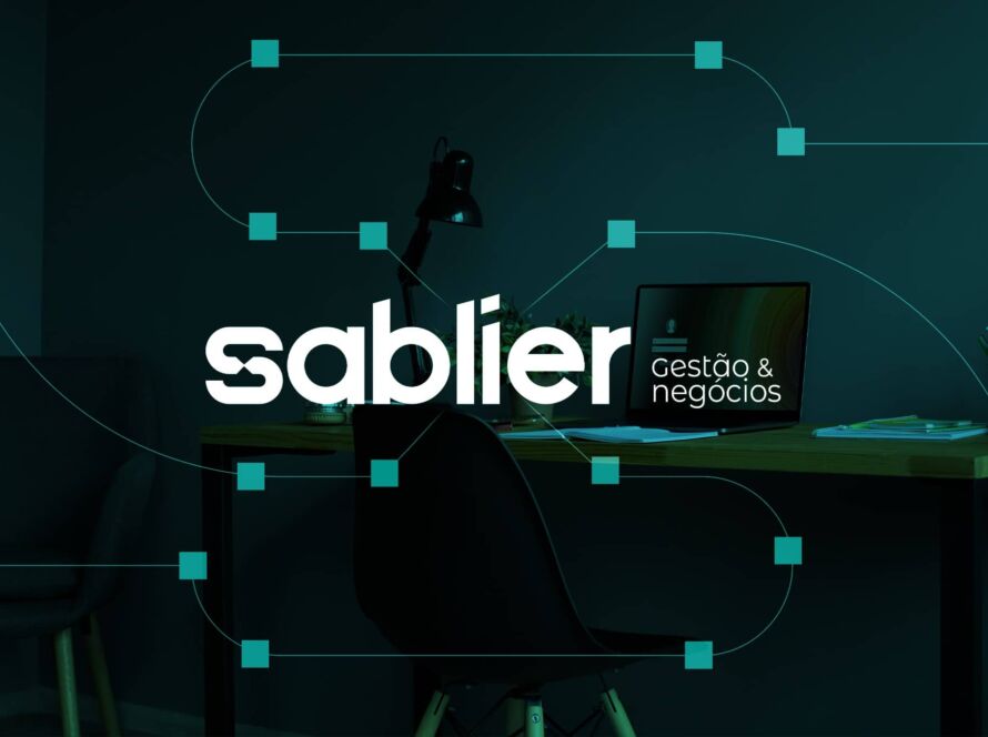 naming sablier wencriativo