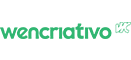 Wen Criativo