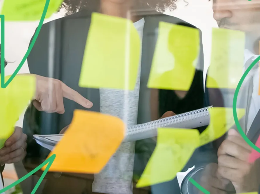 Nome de Marca Memorável