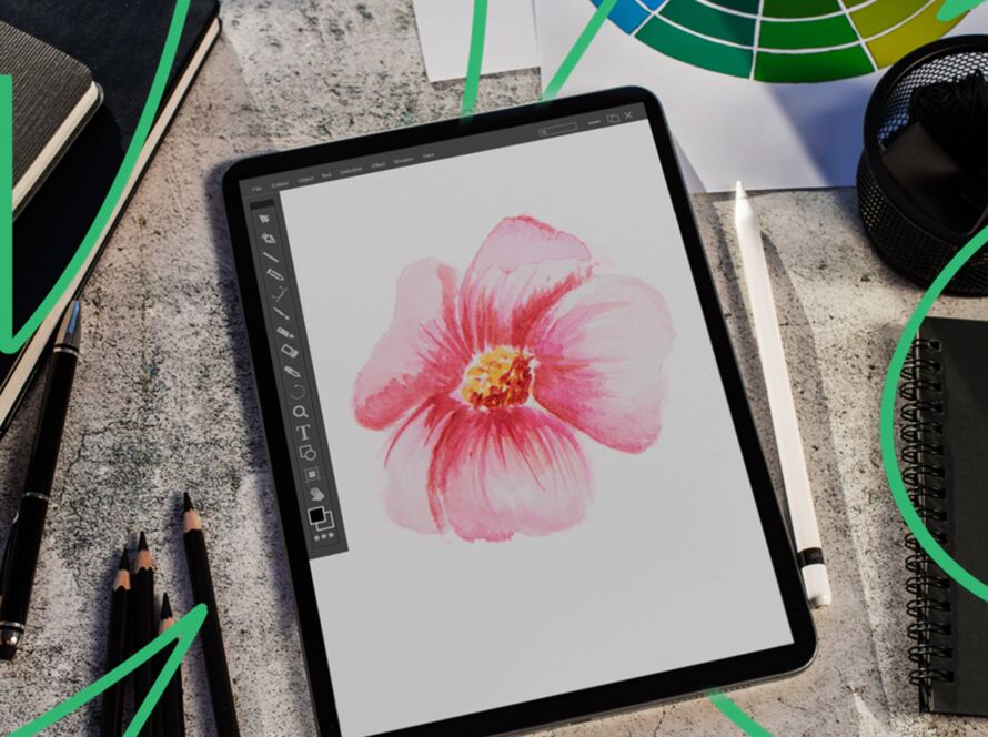 esigner certo para uma marca forte