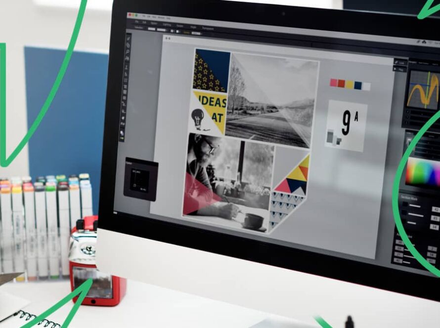 O-que-inclui-um-projeto-de-identidade-visual-profissional