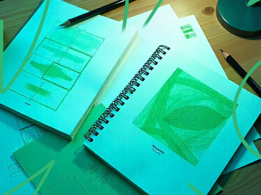 Quando reposicionar sua marca