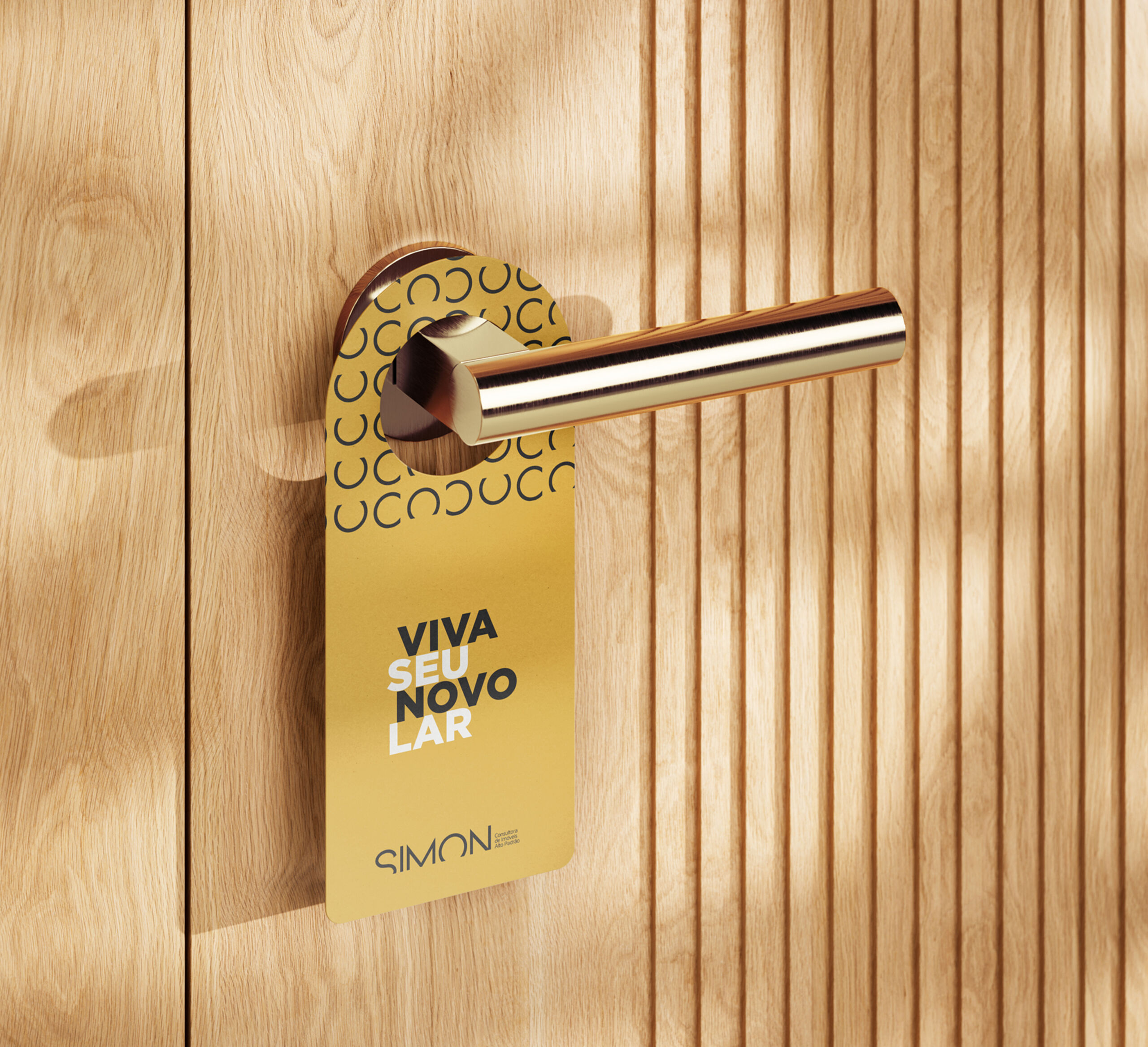 Kátia Simon – Consultora de Imóveis