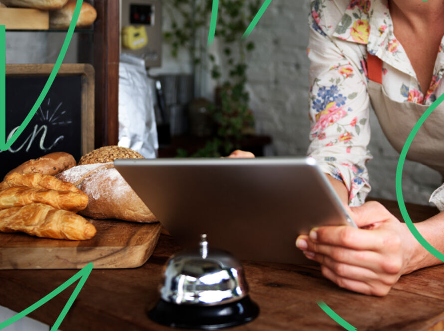 O marketing digital se tornou indispensável para pequenas empresas que desejam crescer e conquistar novos clientes.