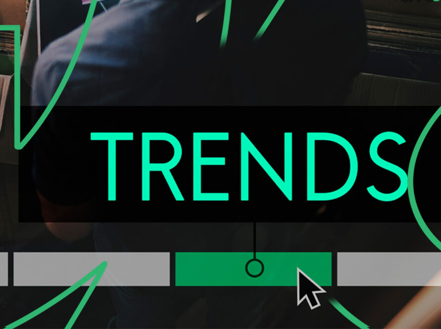 tendencias de design 2026