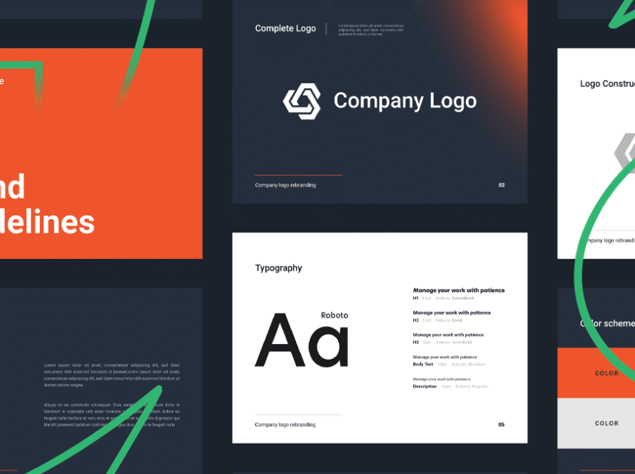 Branding-estratégico--por-que-marcas-bem-posicionadas-vendem-mais-