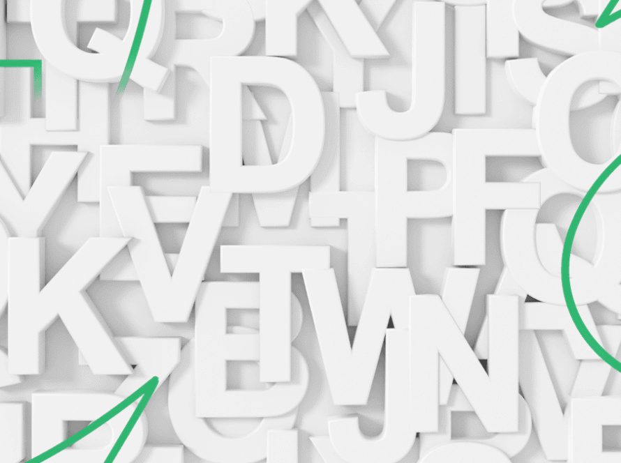 Como-escolher-tipografia-e-cores-que-refletem-sua-marca.