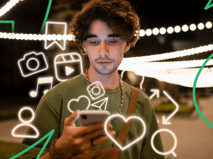 Identidade-visual-para-influenciadores-digitais--profissionalização-e-posicionamento-de-marca