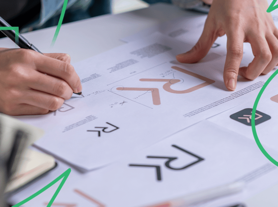 dentidade-visual-profissional-e-percepção-de-valor-no-digital