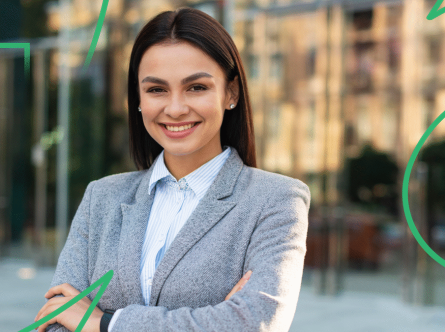 Marca-pessoal--por-que-profissionais-também-precisam-de-branding