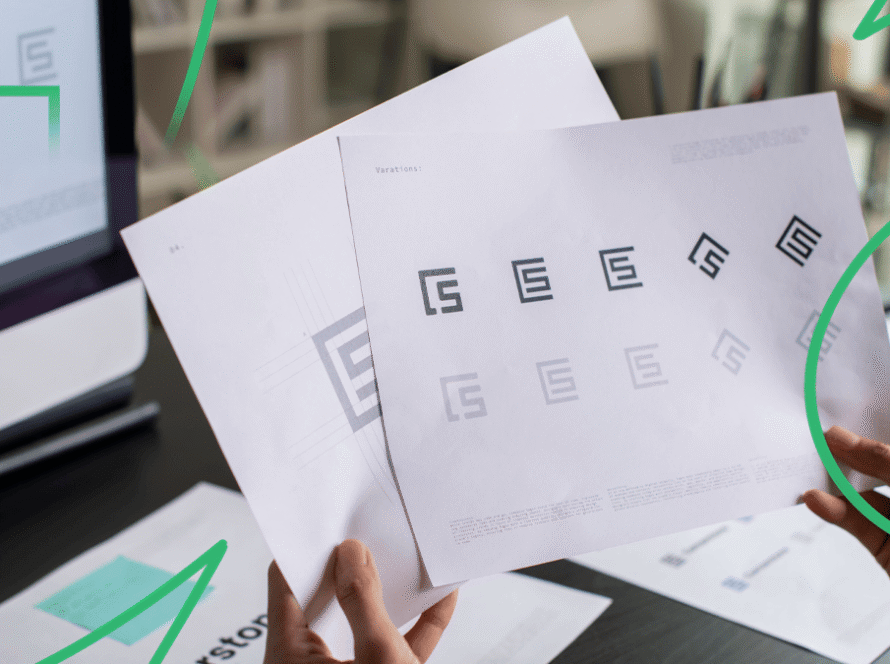 Por-que-marcas-fortes-atraem-clientes-certos-e-afastam-os-errados