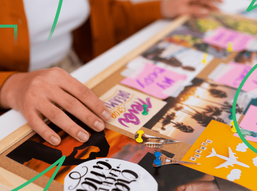 Storytelling para marcas criativas