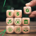 Marketing sustentável: como marcas criativas podem adotar práticas ESG na comunicação