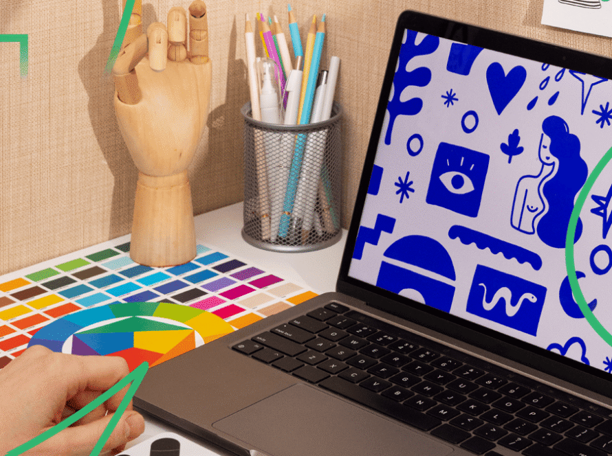 Como-alinhar-branding-e-vendas-para-crescer-de-forma-sustentável