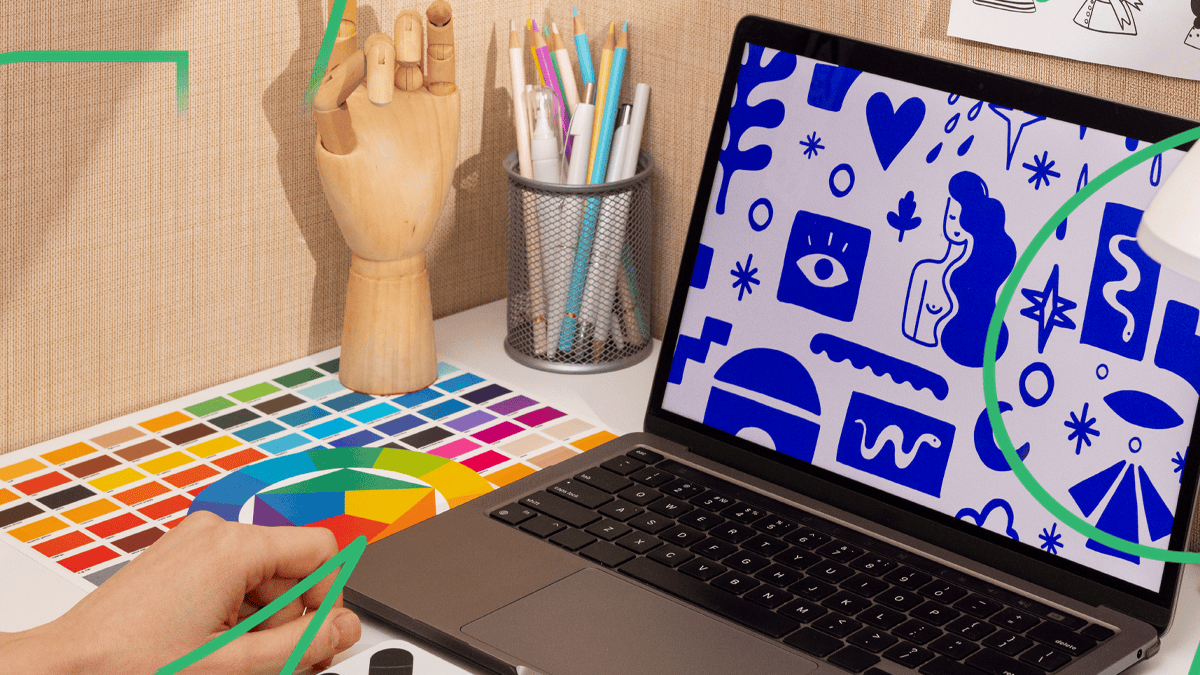 Como alinhar branding e vendas para crescer de forma sustentável - Wen ...