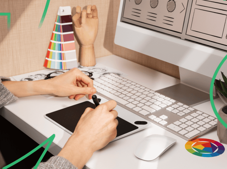 Marketing-sem-estratégia-de-marca-não-escala