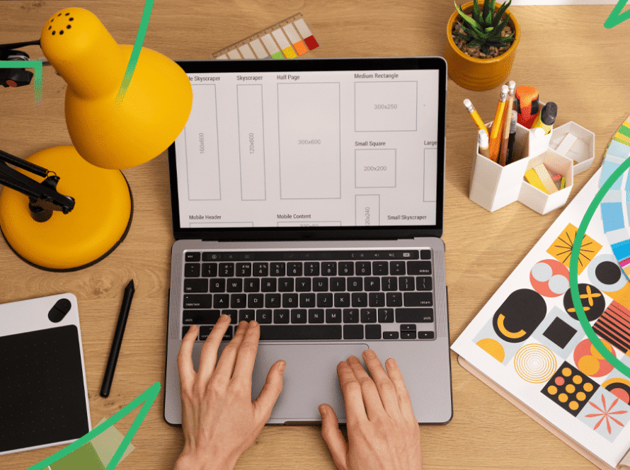 Por-que-marcas-com-posicionamento-claro-vendem-mais