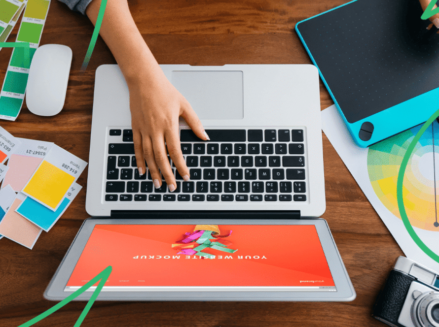 Por-que-marcas-sem-consistência-visual