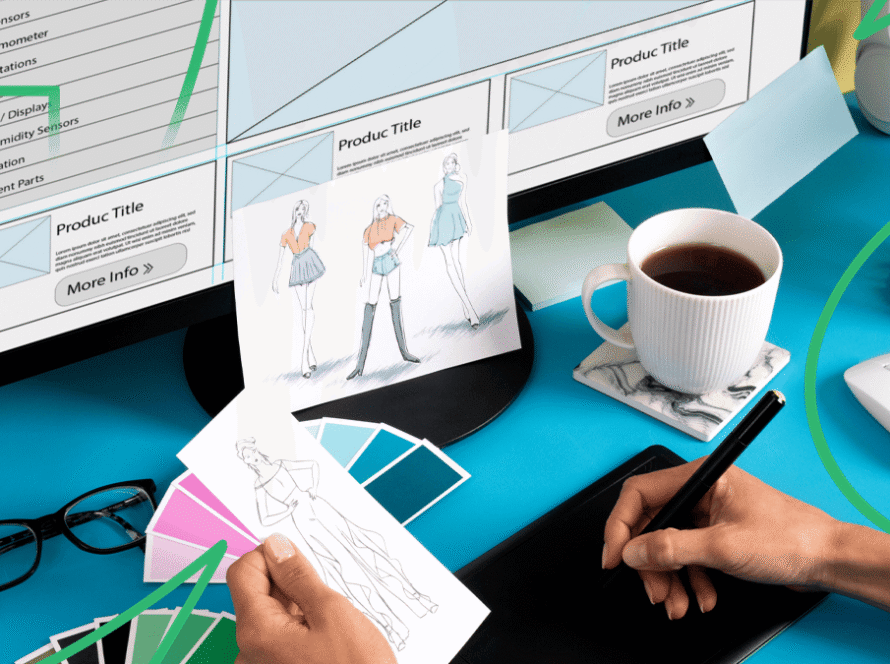 Por-que-sua-marca-não-cresce-mesmo-com-um-bom-produto