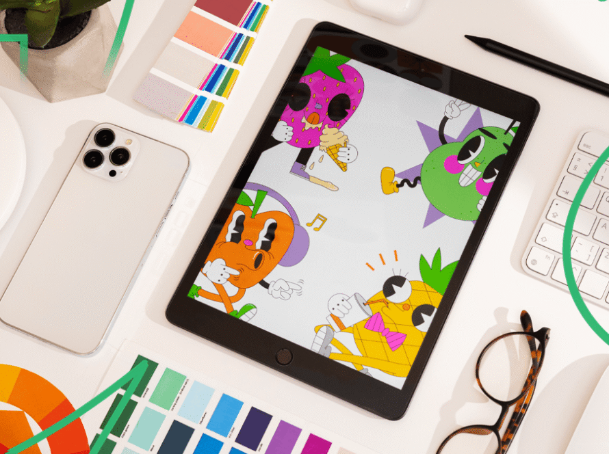 Por-que-sua-marca-não-é-lembrad