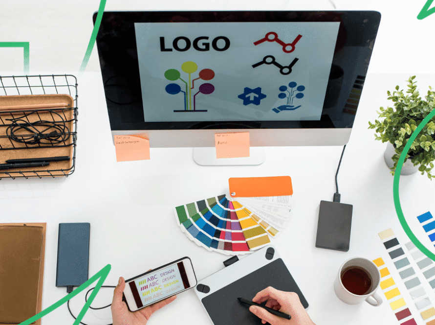 designer-de-identidade-visual