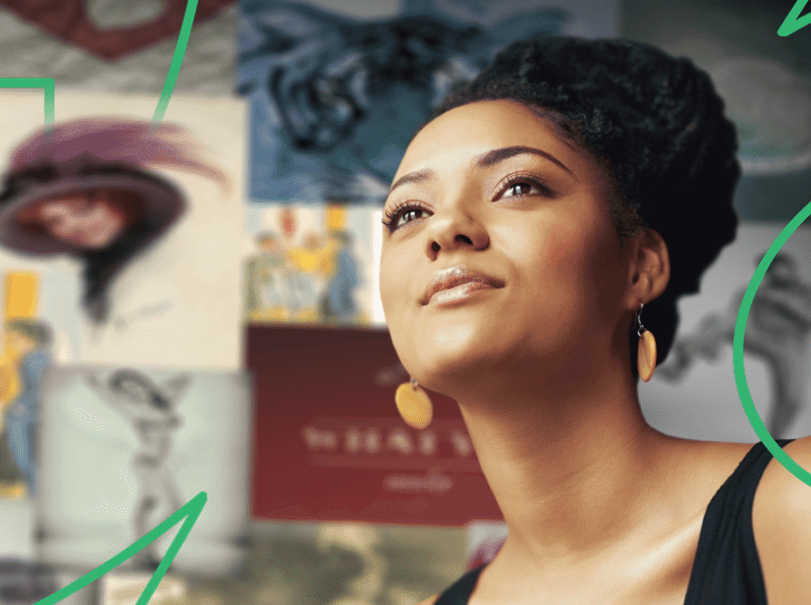 marcapessoalparaempresarios-2