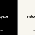 O novo logo do Instagram e o que ele ensina sobre identidade visual