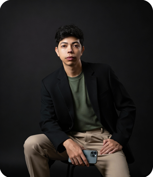 IMAGEM-SIDE-BAR-SITE-